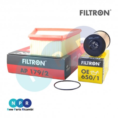 KITFLR258