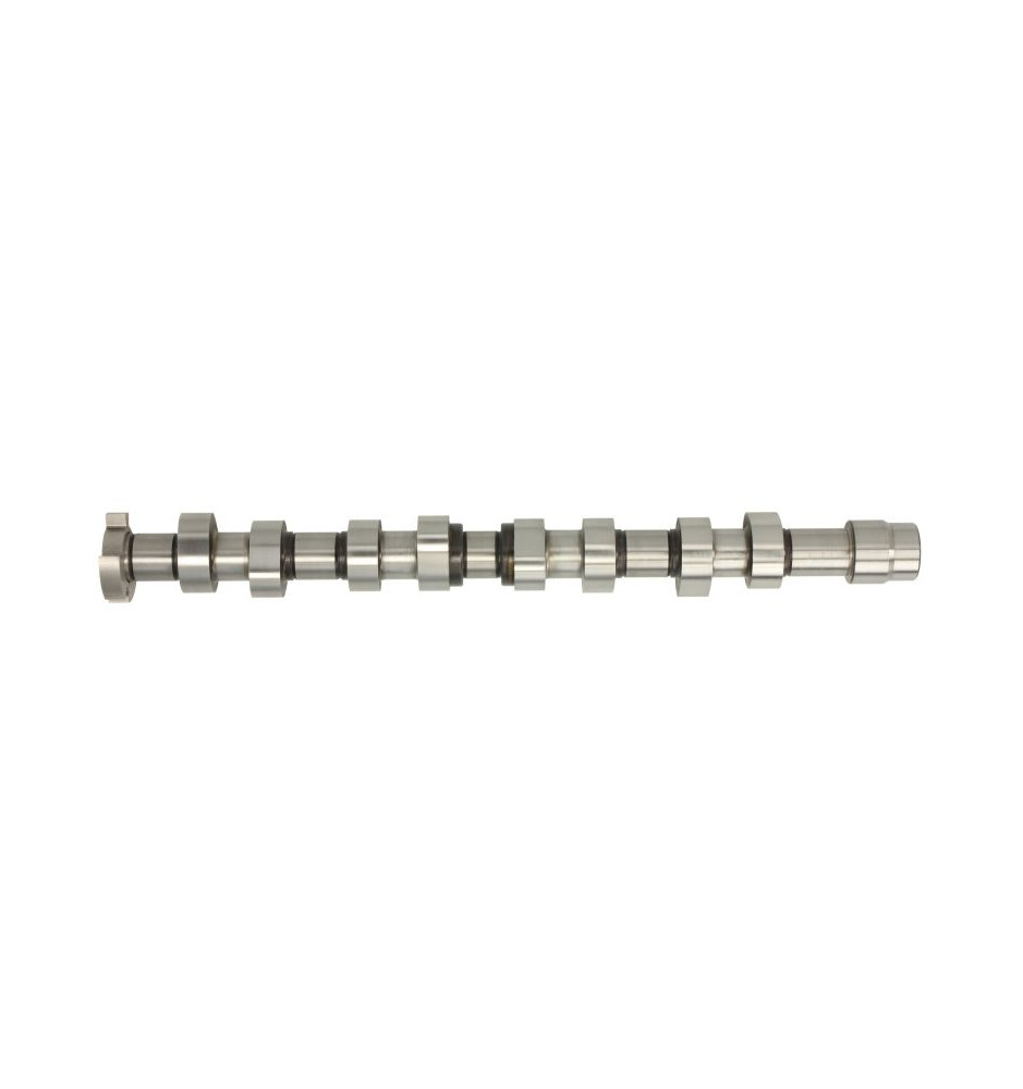 MOTT2627