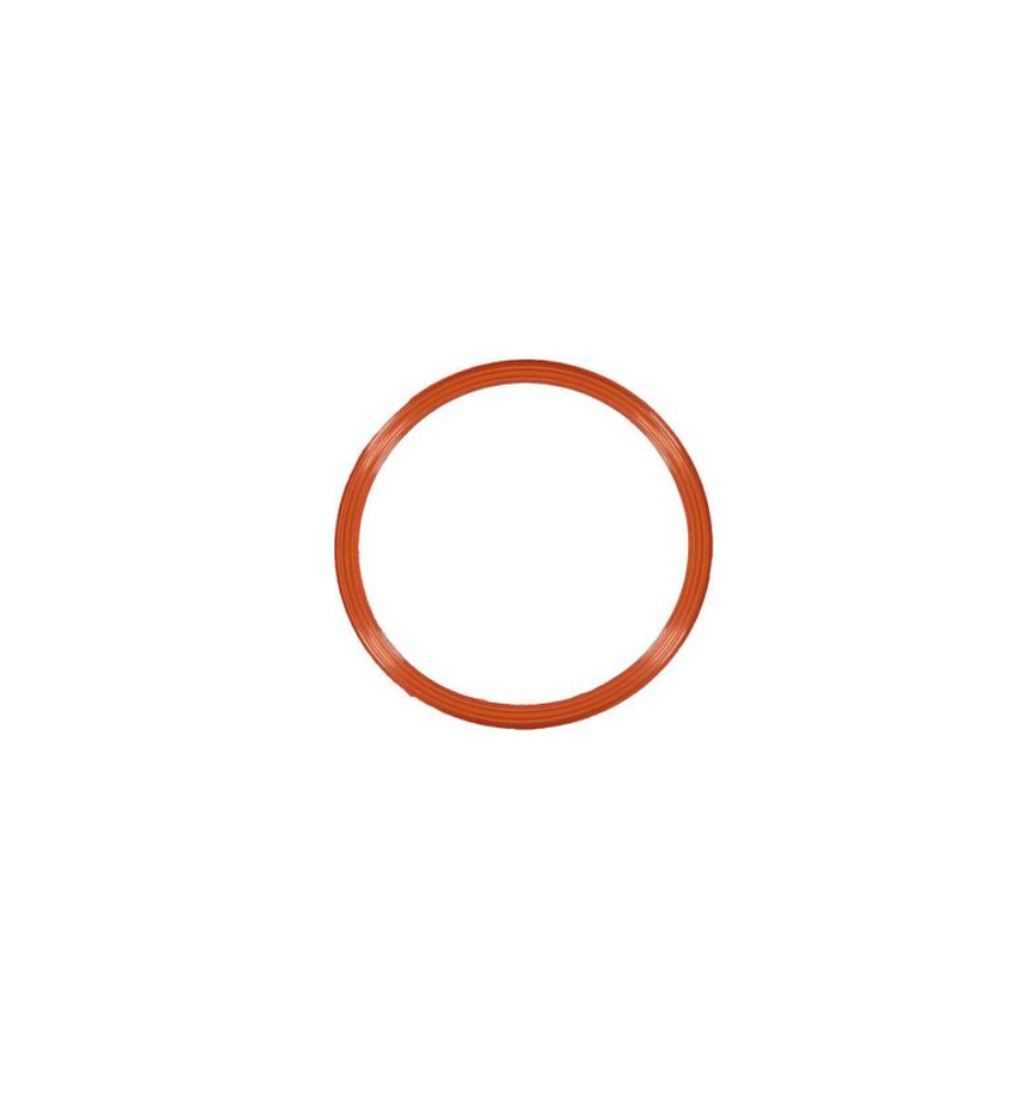 059129717S
