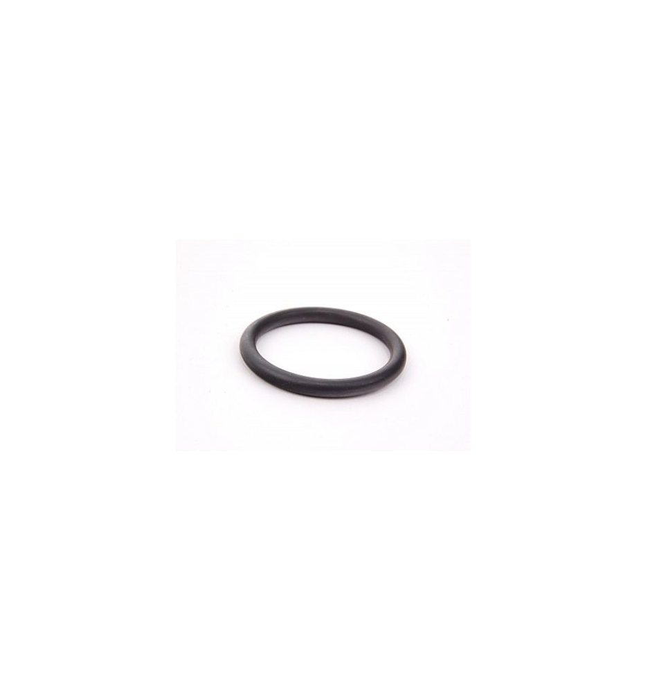 059129796J