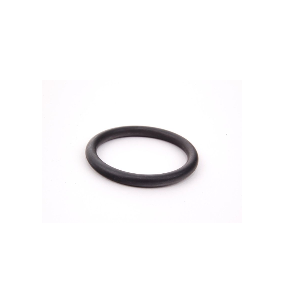 059145865C