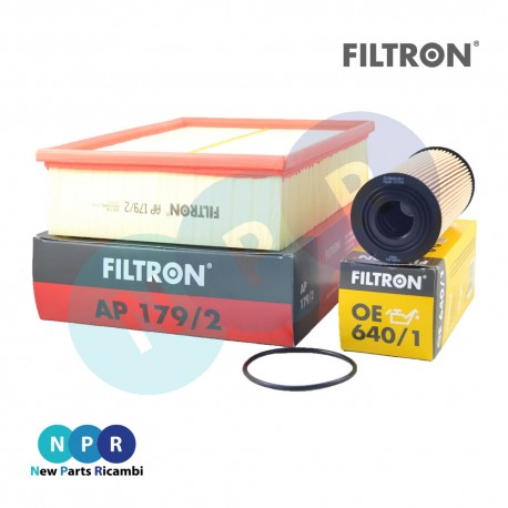 KITFLR298