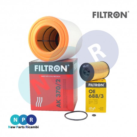 KITFLR328