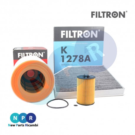 KITFLR126