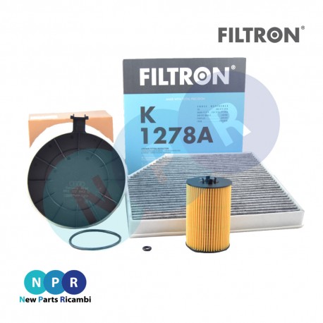 KITFLR135