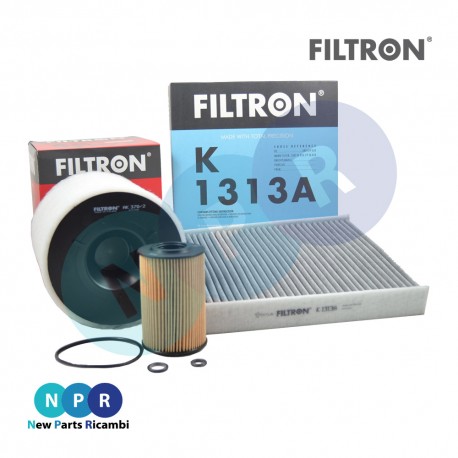KITFLR138