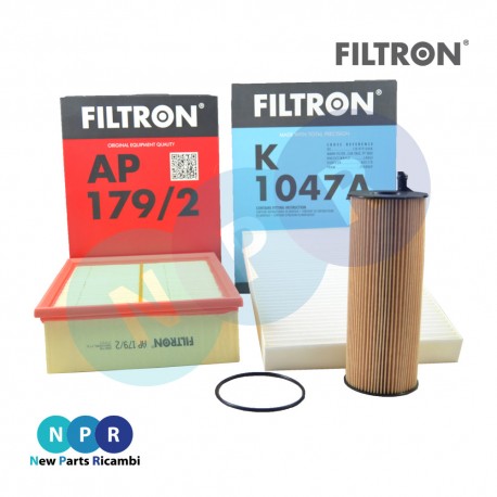KITFLR144