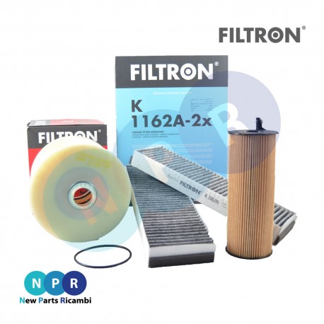 KITFLR156