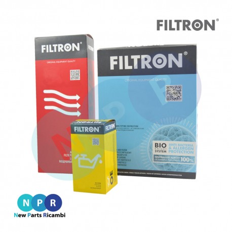 KITFLR186
