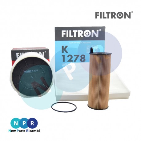 KITFLR189