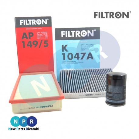 KITFLR207