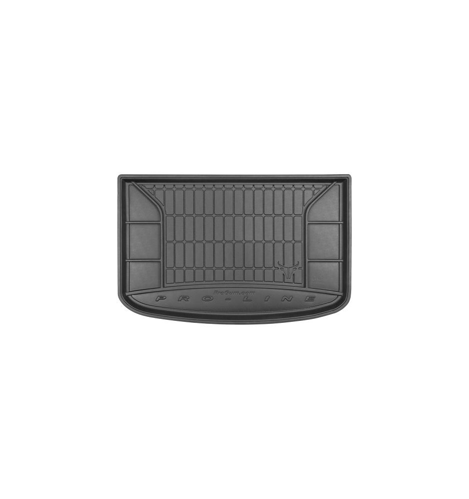 MMTA042TM549000