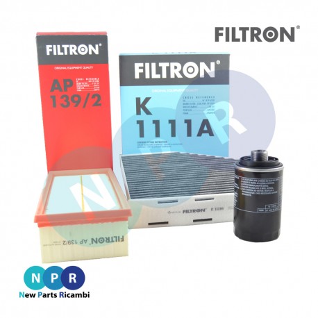 KITFLR223