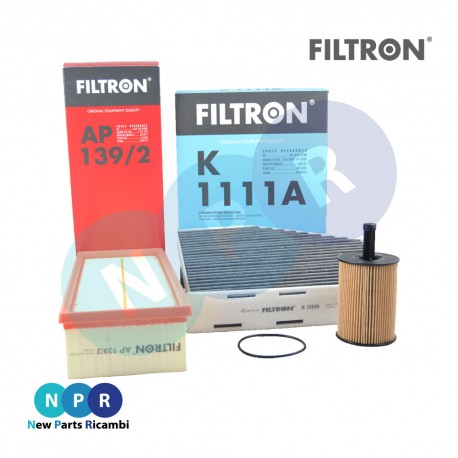 KITFLR239