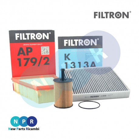 KITFLR263