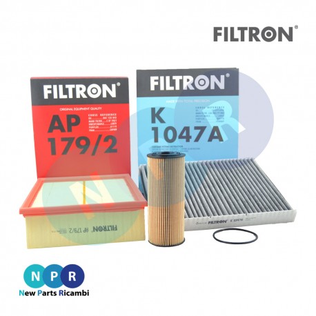 KITFLR300
