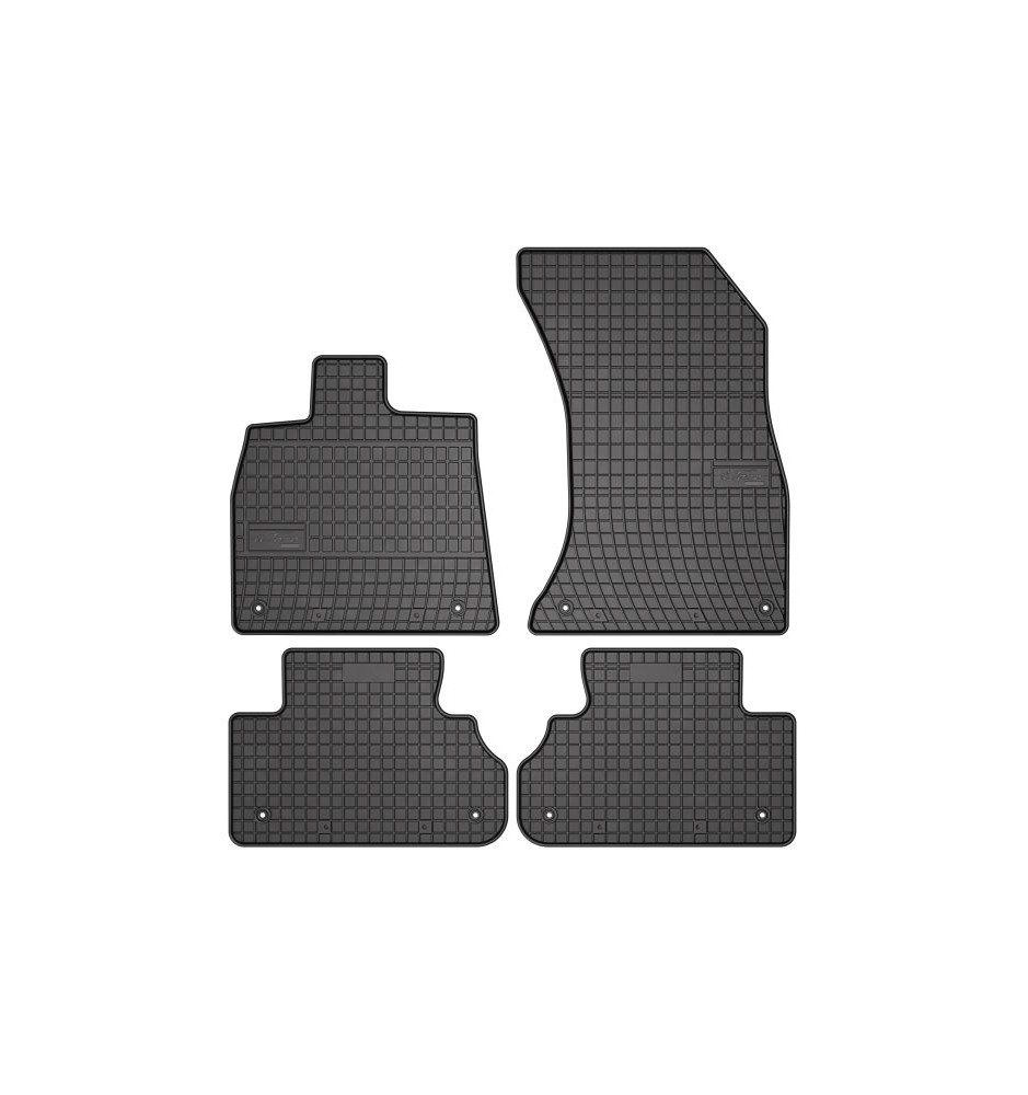 MMTA040401754