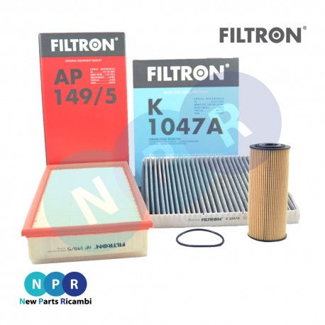 KITFLR318