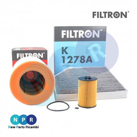 KITFLR330