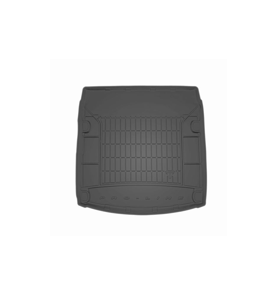 MMTA042TM405165