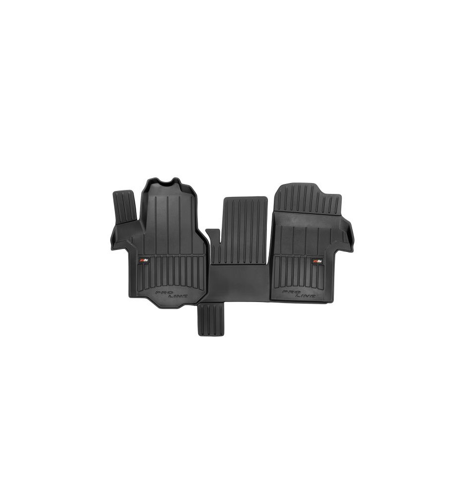 FRG3D409255