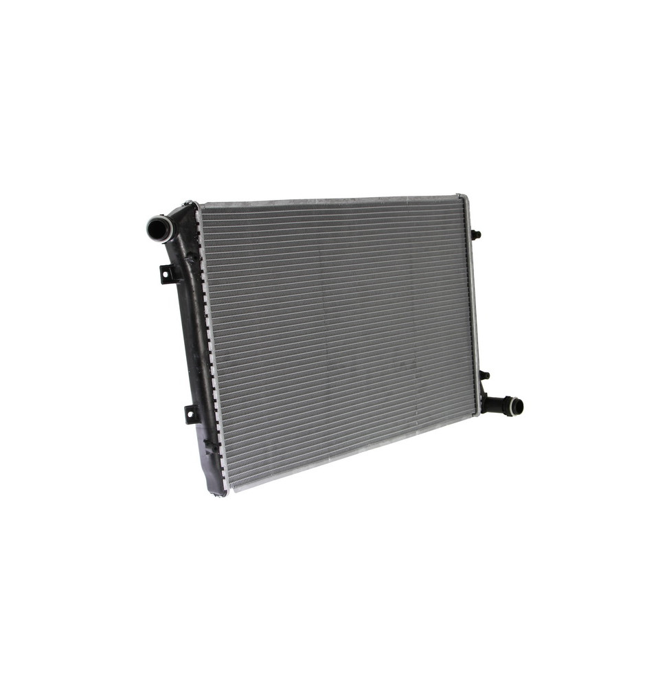 NRF53814A