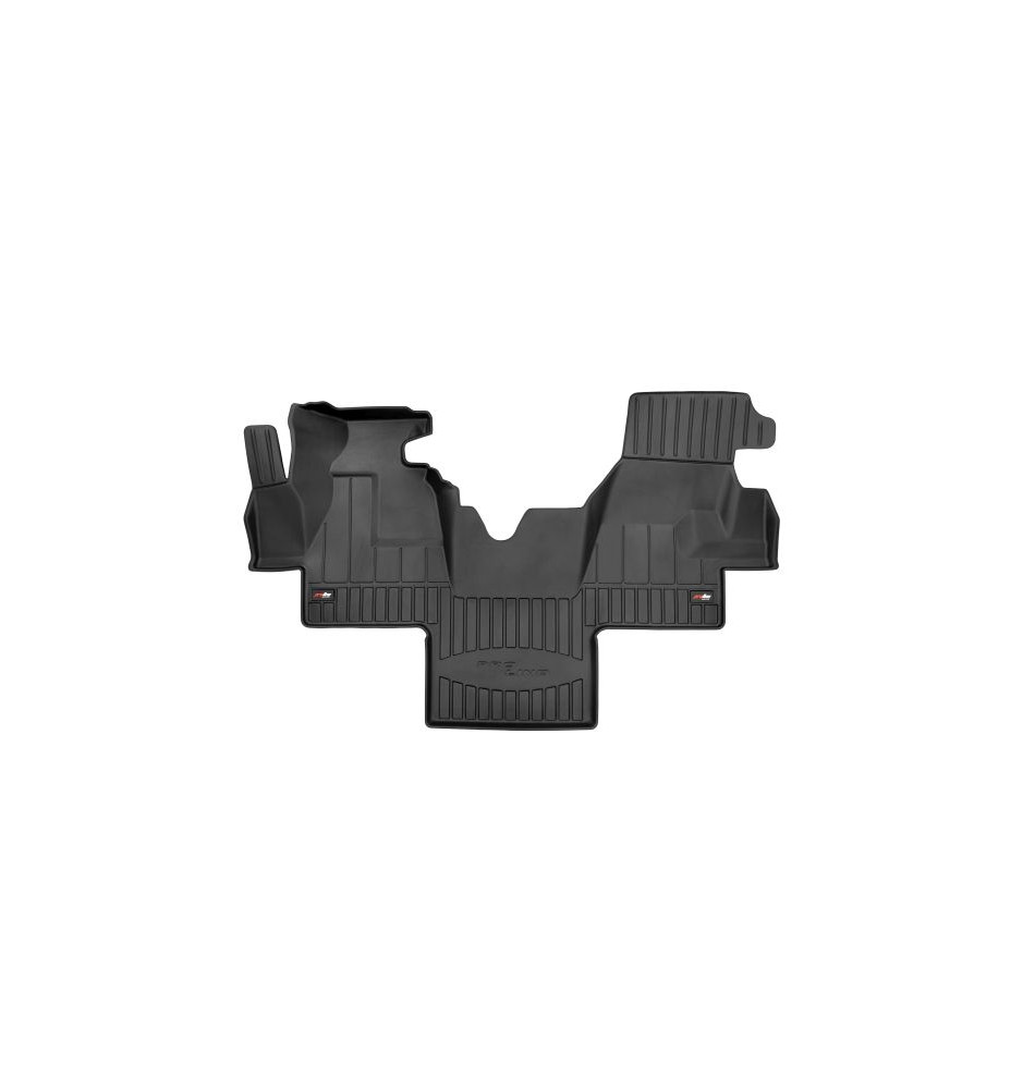 FRG3D409378