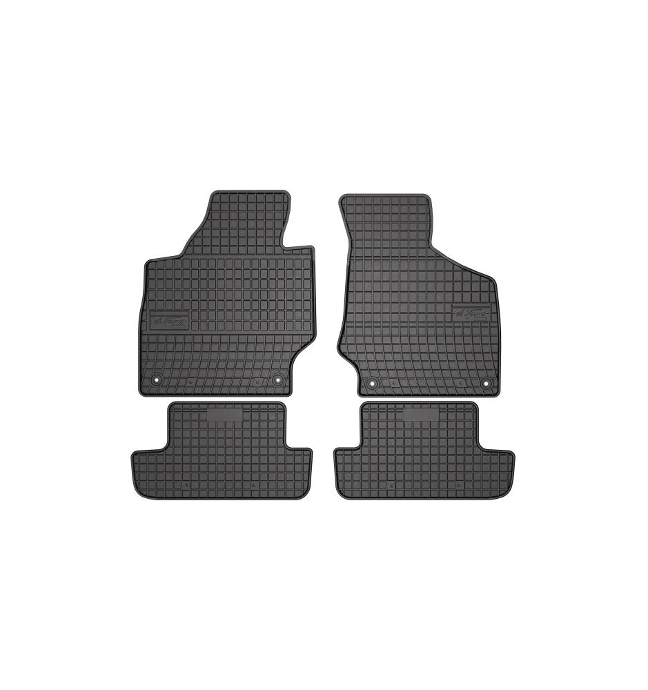 MMTA040410718