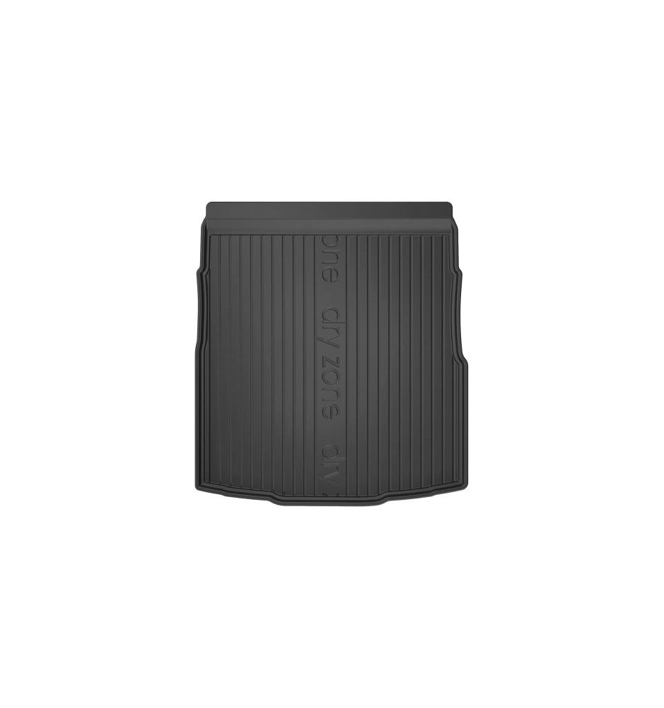 FRGDZ404342