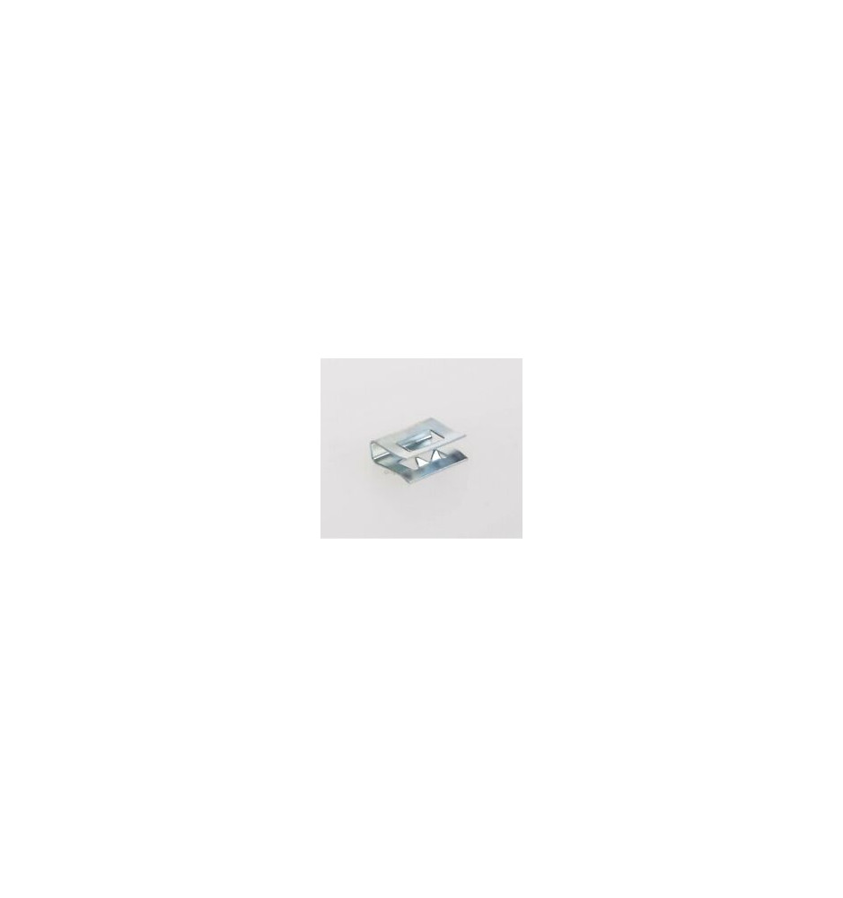 1Y0871234C