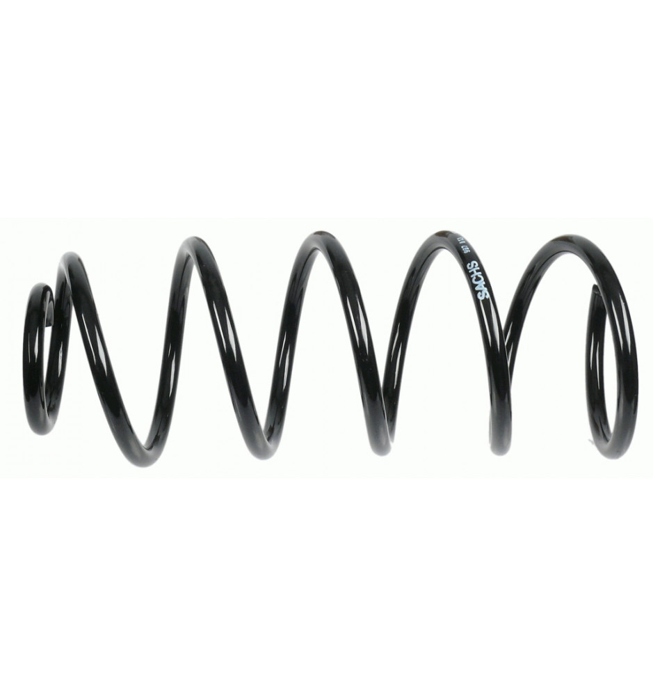 1J0411105C