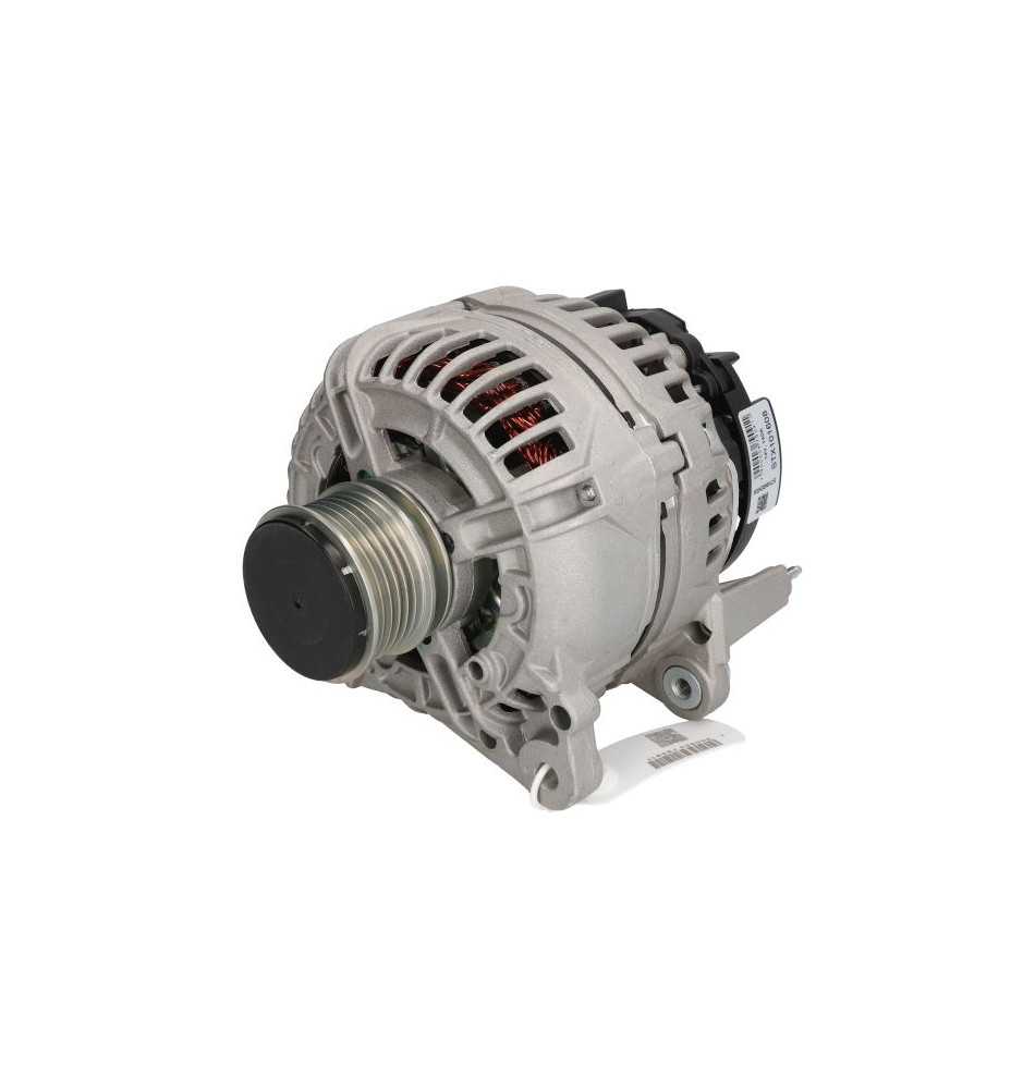 STX101608