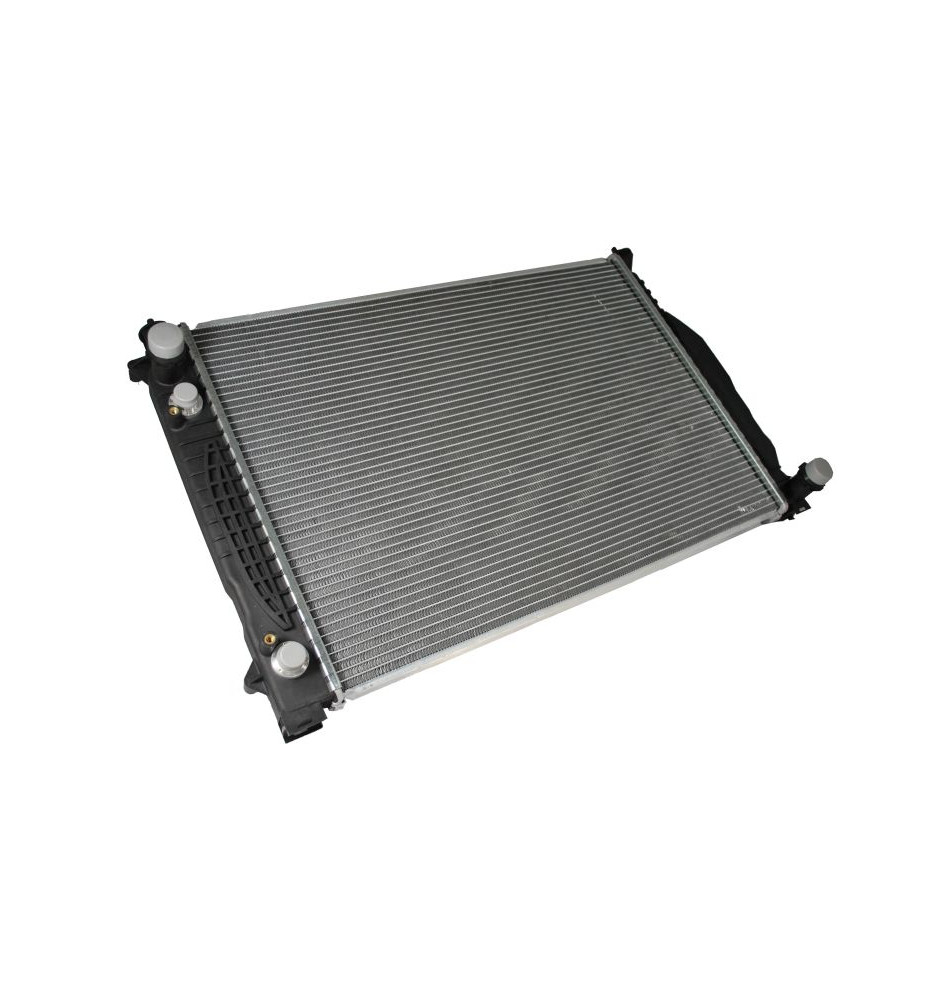 D7A005TT