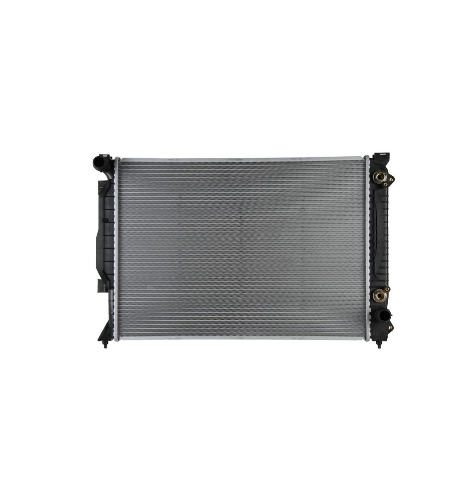 NIS60423A