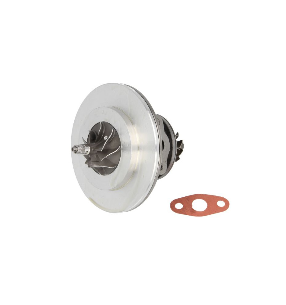 EVCH0102