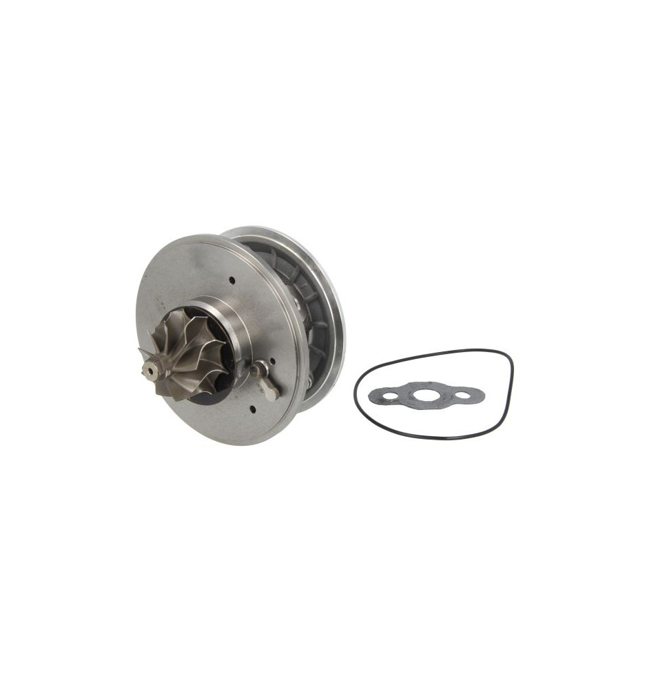 EVCH0103