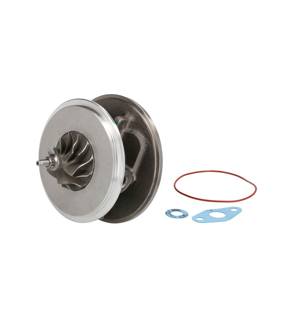 EVCH0105