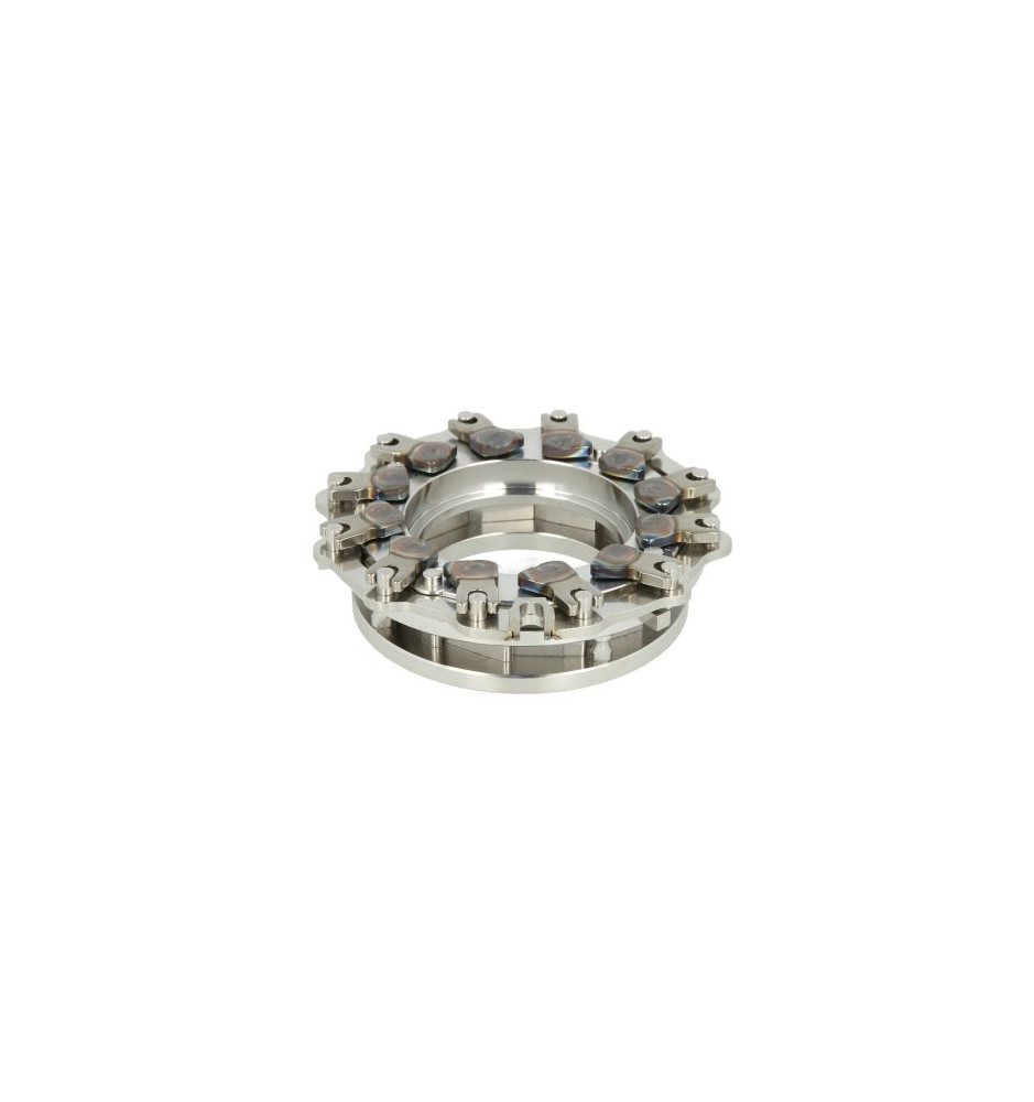 EVNR0026