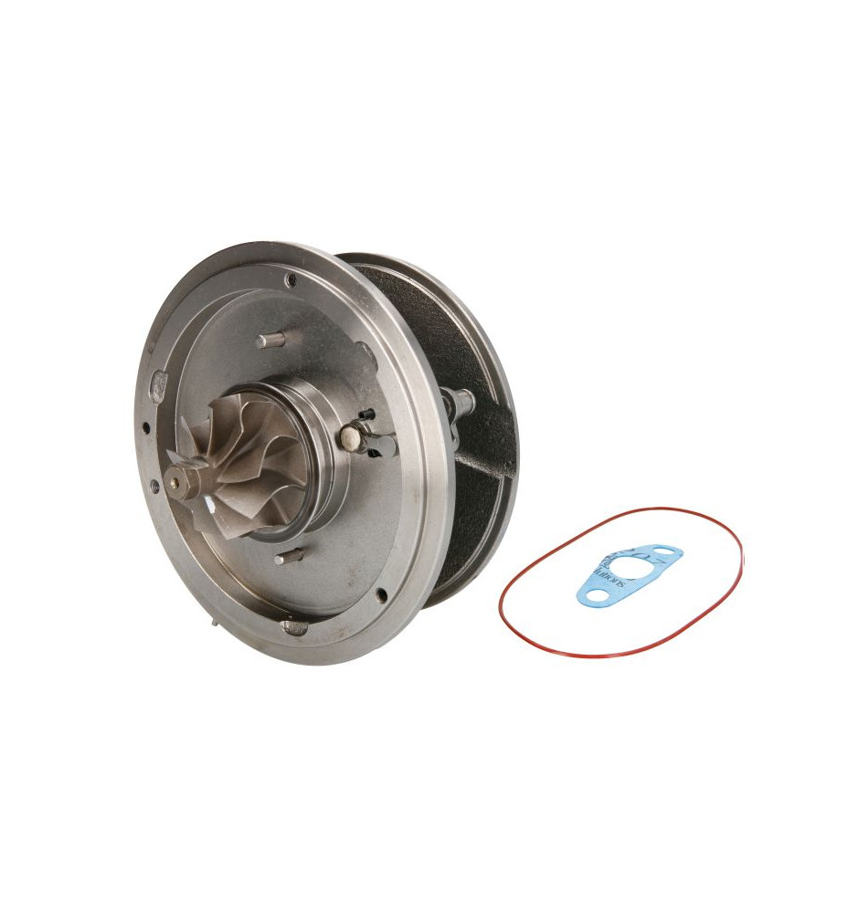 EVCH0152