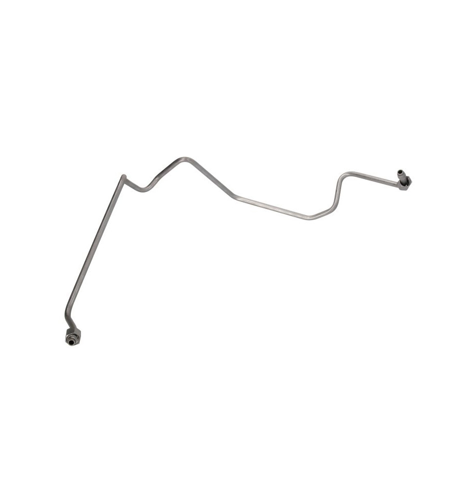 EVOP0009