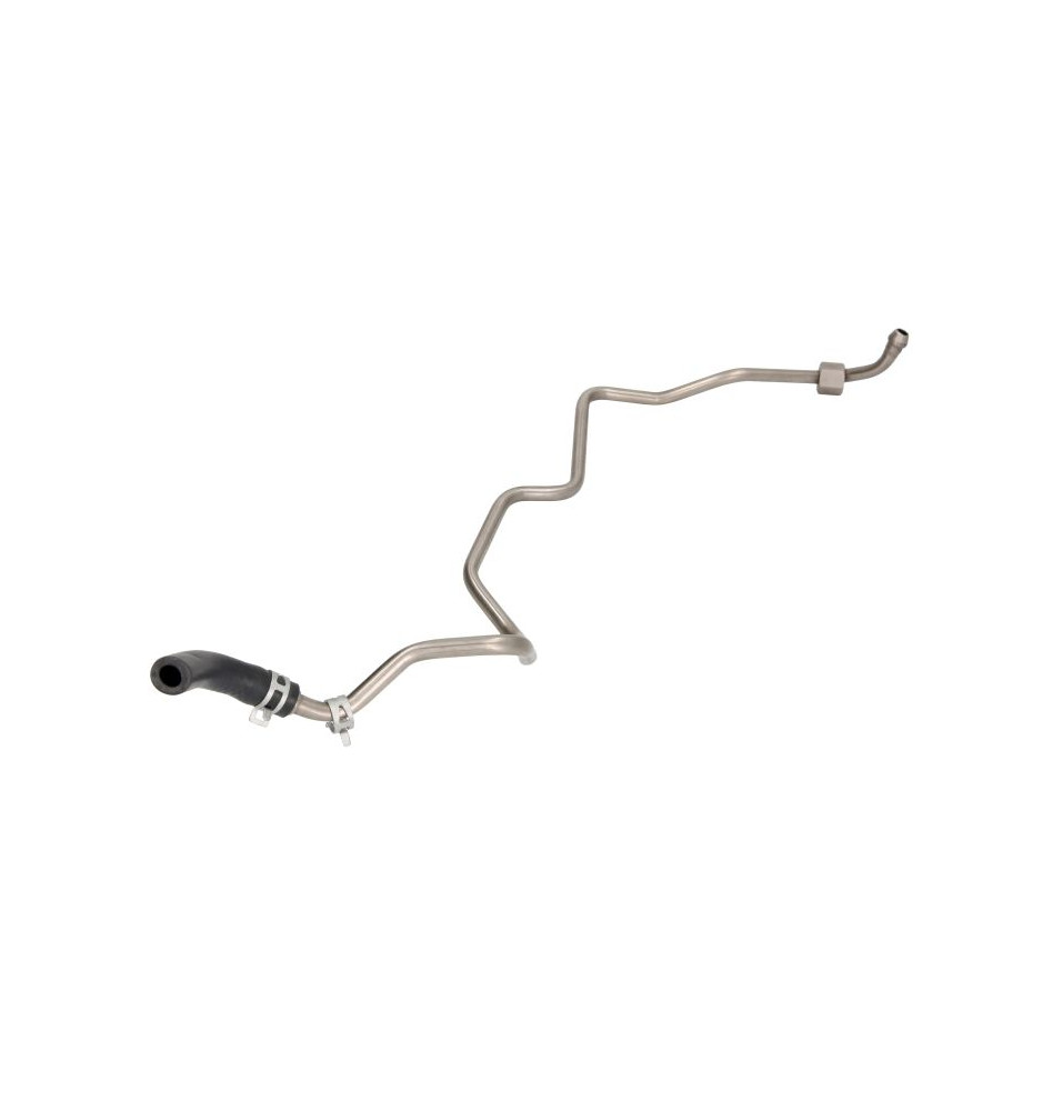 EVOP0014