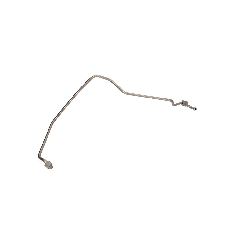 EVOP0016