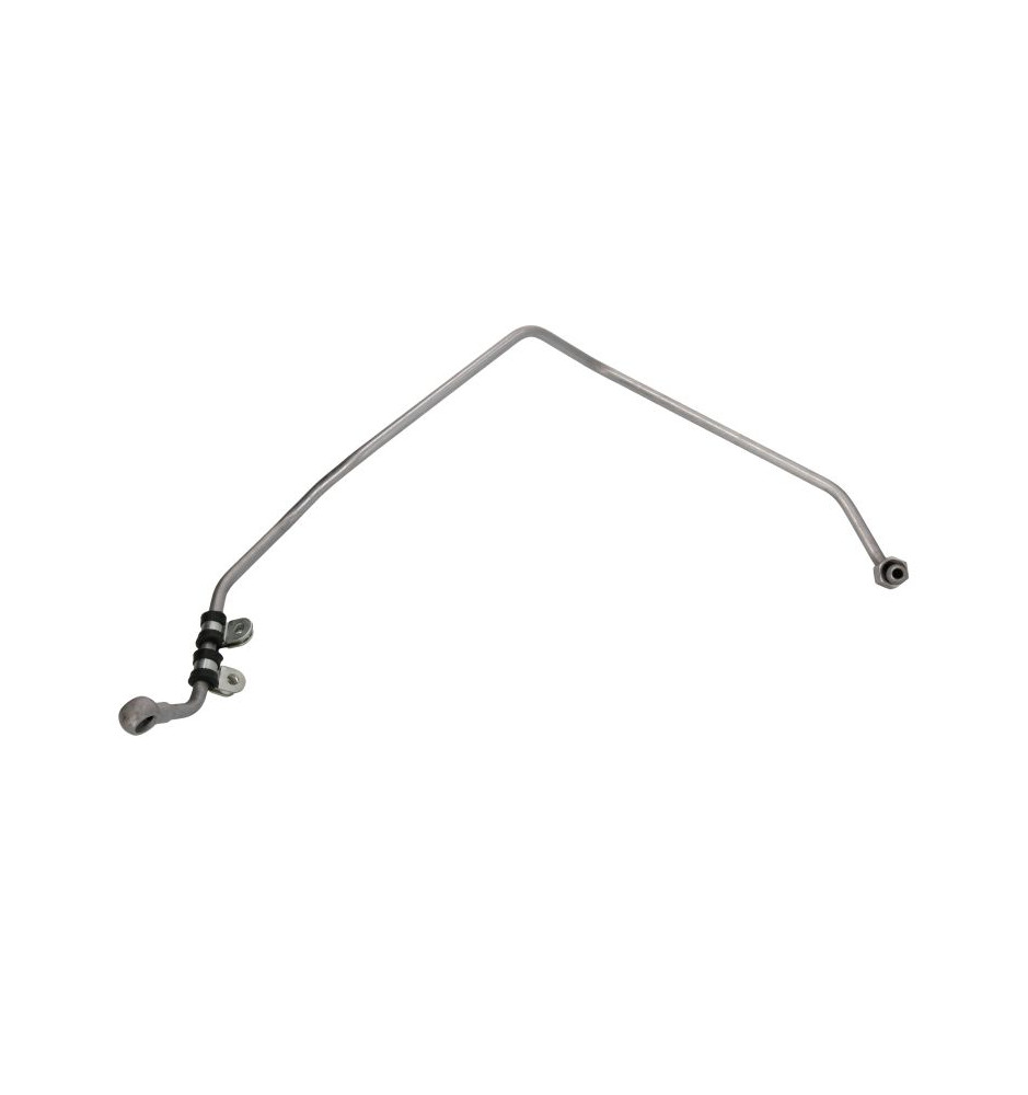 EVOP0035