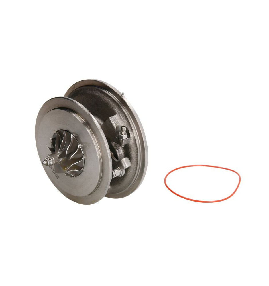 EVCH0202