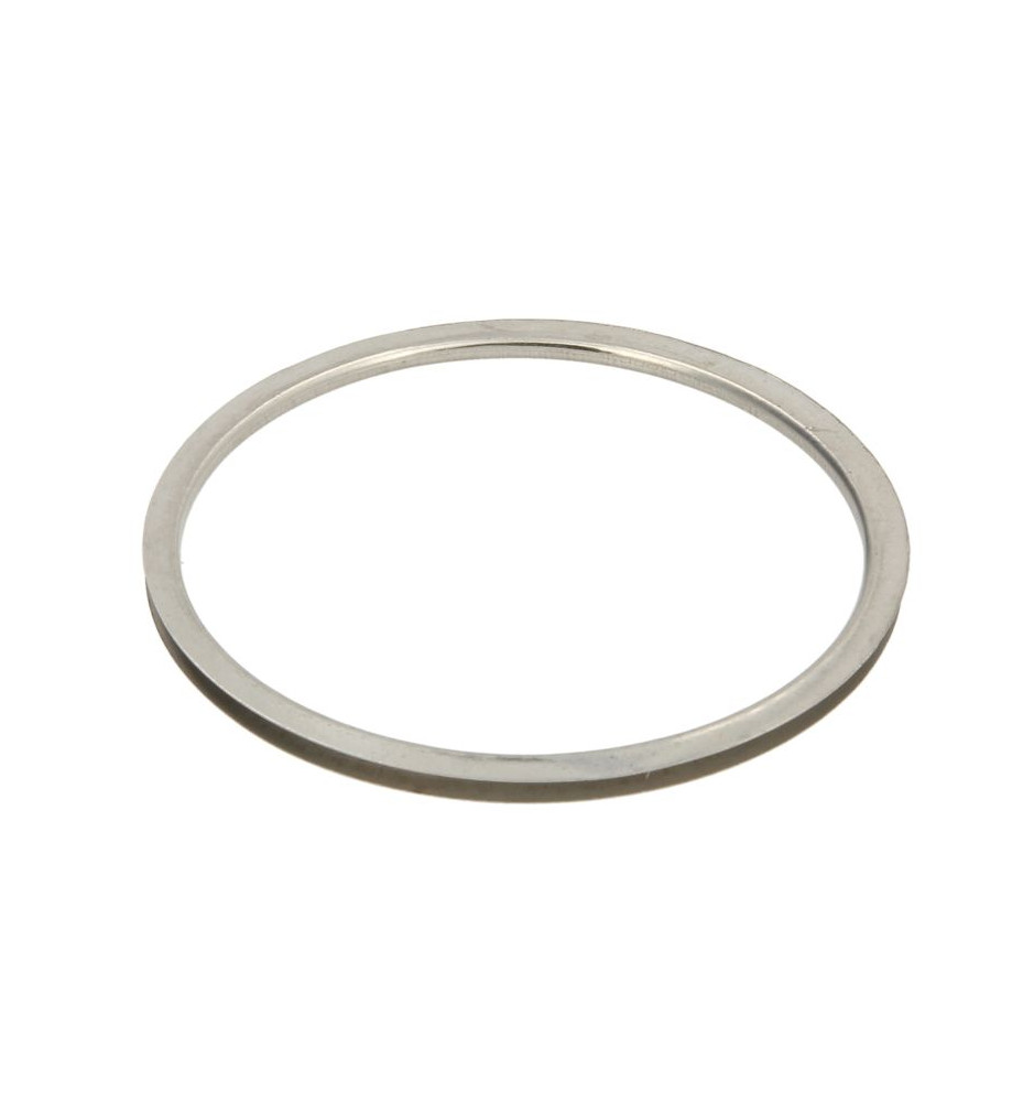 EVMK0120
