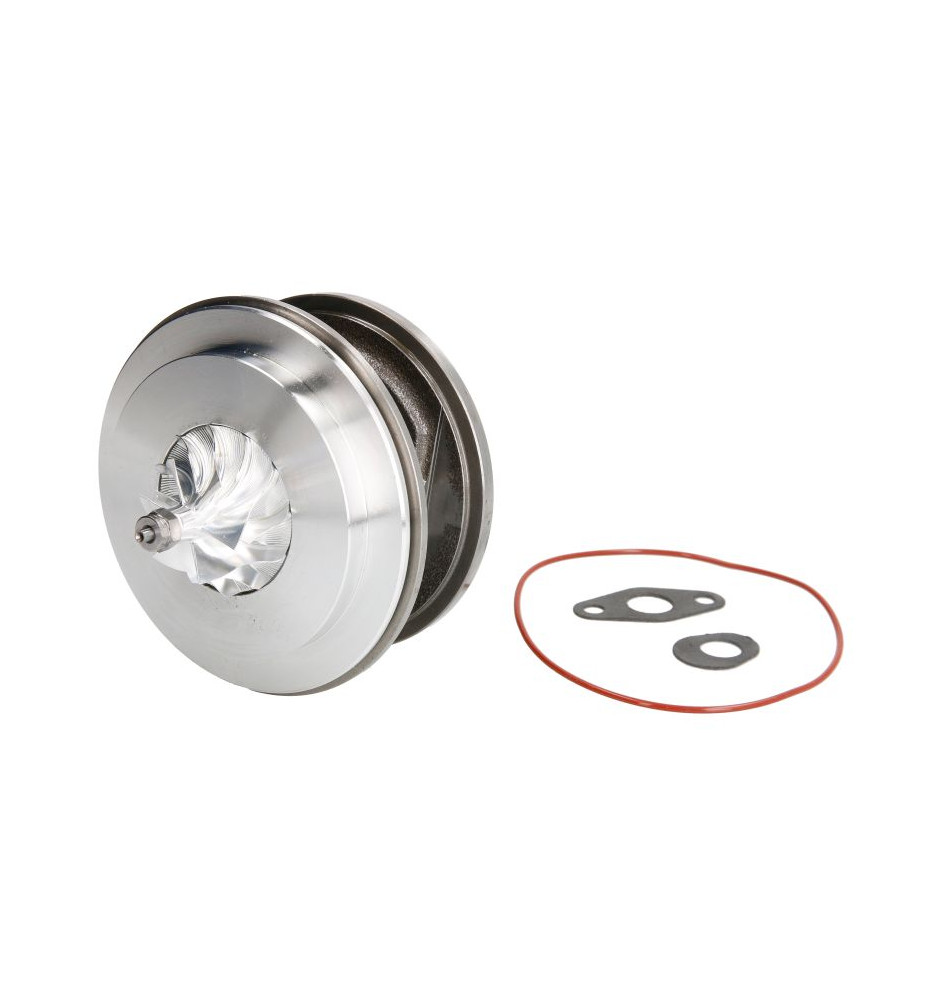 EVCH0302