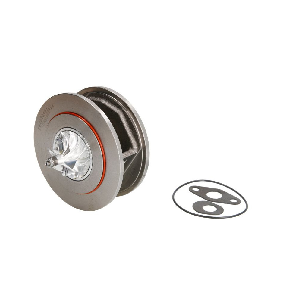 EVCH0304