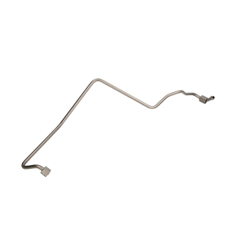EVOP0039