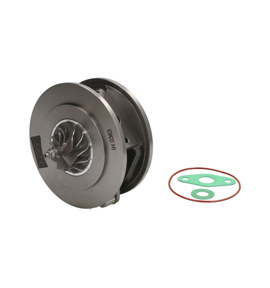 EVCH0363