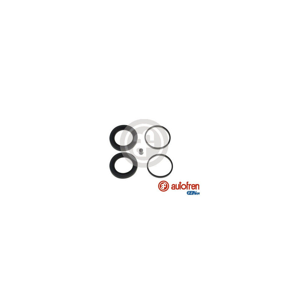 D4-200